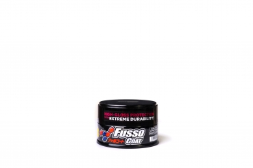 New Fusso Coat 12M Wax Dark 200g kleiner diehalle3.0 dershop3.0